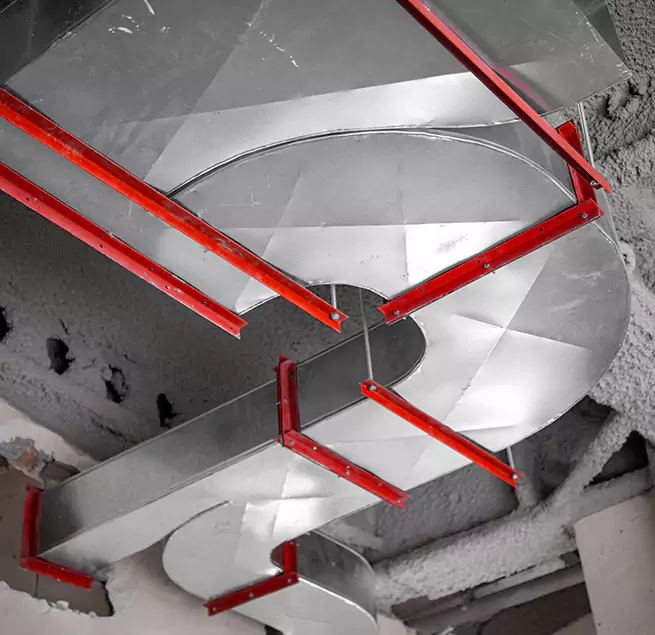  Why Homeowners & Businesses Trust Us Lisle, IL?