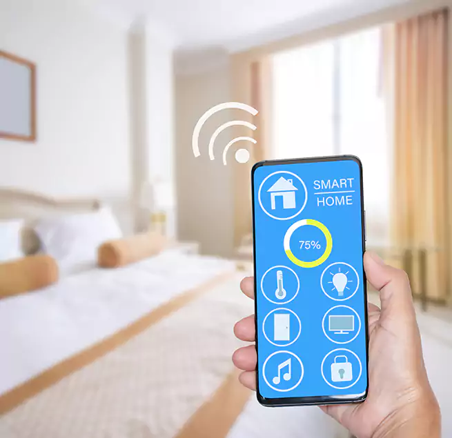 Why Homeowners & Businesses Trust Us in Lisle, IL