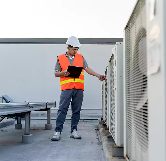 Why Homeowners & Businesses Trust Us in Lisle, IL?