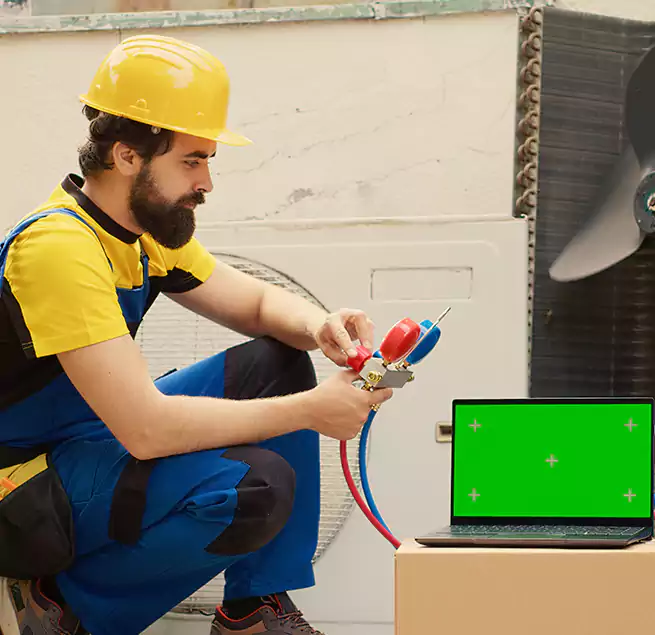 Why Homeowners & Businesses Trust Us in Lisle, IL?