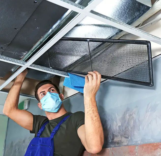 Why Homeowners & Businesses Trust Us in Lisle, IL?