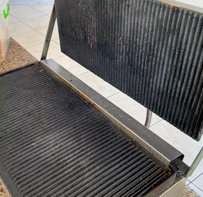 Why Homeowners & Businesses Trust Us in Lisle, IL?