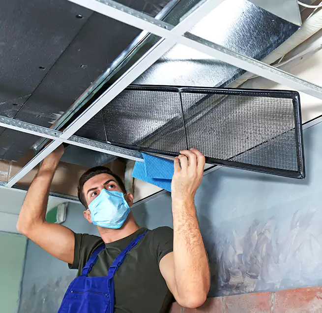 Why Homeowners & Businesses Trust Us in Lisle, IL?