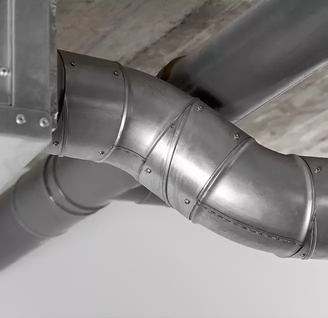 Why Homeowners & Businesses Trust Us in Lisle, IL?