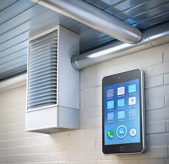 Why Homeowners & Businesses Trust Us in Lisle, IL